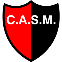 San Miguel de Albardón
