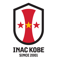 INAC Kobe Leonessa
