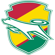 JEF United Chiba
