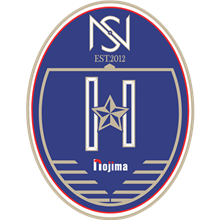 Nojima Stella Sagamihara