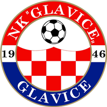 Glavice 1991