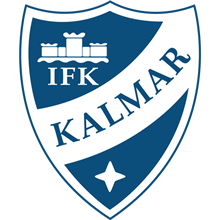 IFK Kalmar