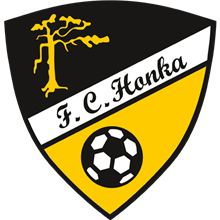 Honka