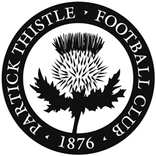 Partick Thistle