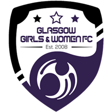 Glasgow Girls
