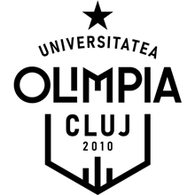 Olimpia Cluj