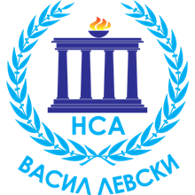 FC NSA Sofia