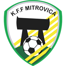 Mitrovica