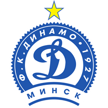 FC Dinamo-BGU