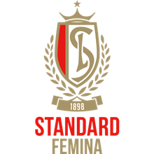 Standard Liège