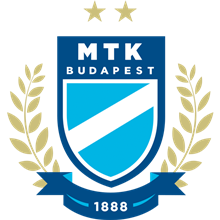 MTK