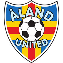 Åland United