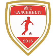 Lanchkhuti