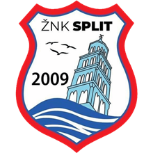 Split