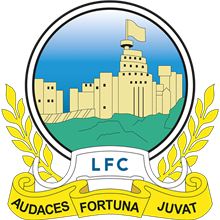 Linfield