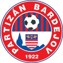 Bardejov