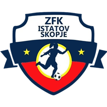 Istatov