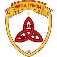 Sv. Troica 2021