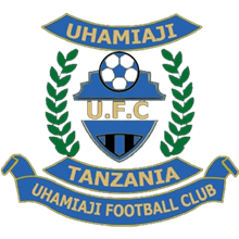 Uhamiaji