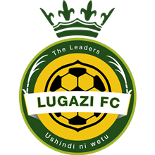 Lugazi