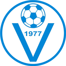 Vëllazërimi J