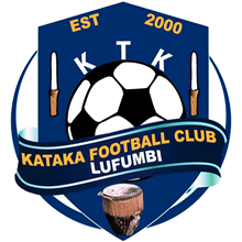 Kataka