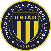 União da Bola