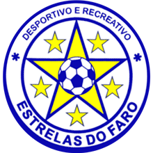 Estrelas do Faro