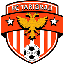 FC Tarigrad
