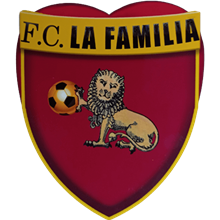 CSF La Familia