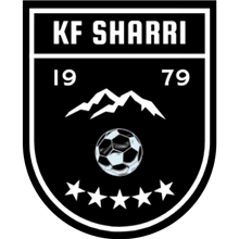 Sharri 1979