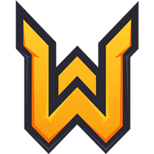 KTS Weszlo