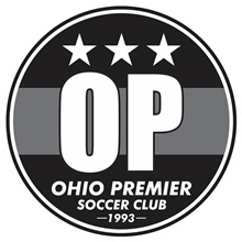 OH Premier