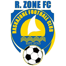 Raskazone FC