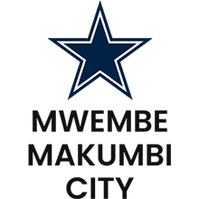Muembe Makumbi