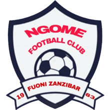 Ngome FC