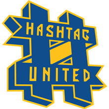 Hashtag