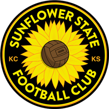 Sunflower State FC