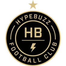 Hypebuzz Academy