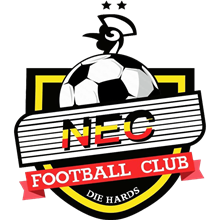NEC FC