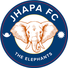 Jhapa FC
