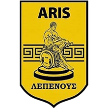 Aris Lepenous