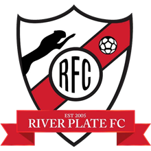 River Plate
