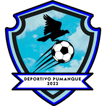 Deportivo Pumanque