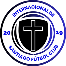 Internacional de Santiago