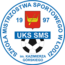 SMS Lódz
