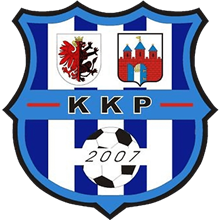 KKP Bydgoszcz