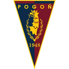 Pogon Szczecin