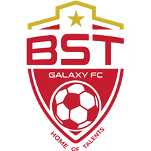 BST Galaxy FC