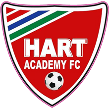 Hart Academy FC